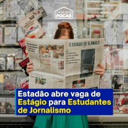 17875013751248150_casadosfocas