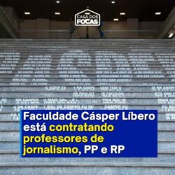 17880884907126433_casadosfocas