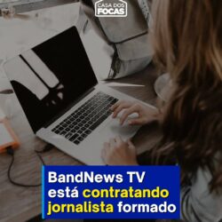 17888728170086744_casadosfocas