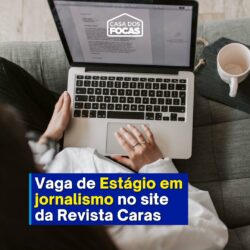 17894123910110436_casadosfocas