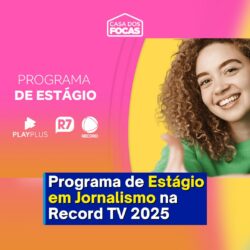 17909306496072764_casadosfocas