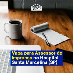 17933598227978585_casadosfocas