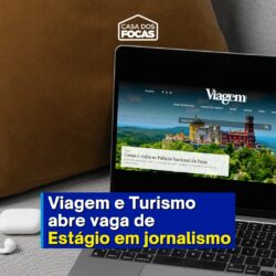 18029676149613882_casadosfocas