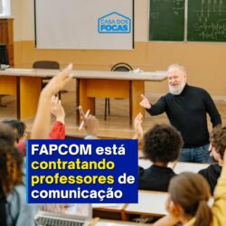 18042303506056601_casadosfocas