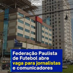 18043812716349941_casadosfocas