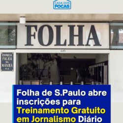 18045123782223209_casadosfocas