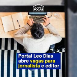 18053246870099348_casadosfocas