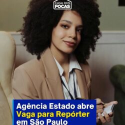 18055070090508725_casadosfocas