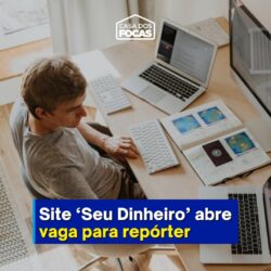 18056502016822184_casadosfocas