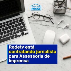 18063761392708640_casadosfocas