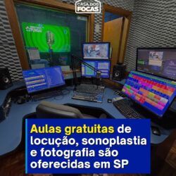 18065914369889897_casadosfocas