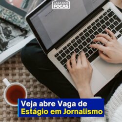 18069068449796057_casadosfocas