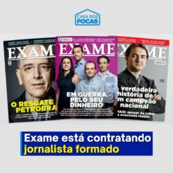 18070995196736810_casadosfocas