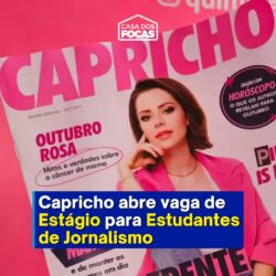 18092438959509205_casadosfocas