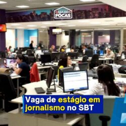 18254860141277937_casadosfocas