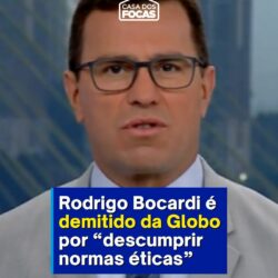 18369791713190554_casadosfocas