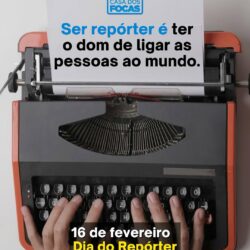 18022308359655538_casadosfocas