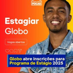 18035027270234777_casadosfocas