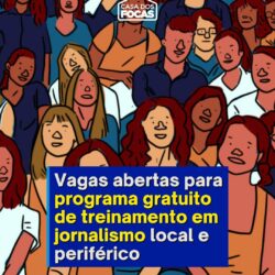 18043738979521875_casadosfocas