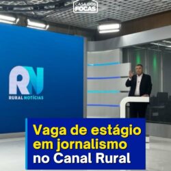 18050593534957709_casadosfocas