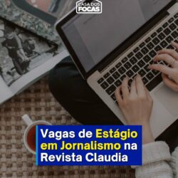 18073788778665137_casadosfocas