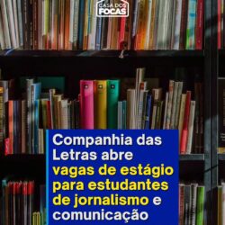 18075021871660288_casadosfocas