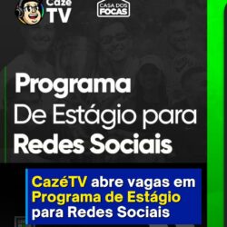 18085974754564269_casadosfocas