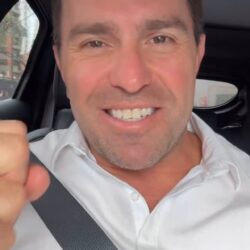 18086985607567690_casadosfocas