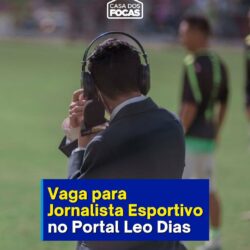 18117074869430304_casadosfocas