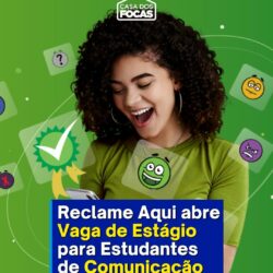 18299304319212779_casadosfocas