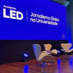 18022063412678581_casadosfocas