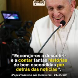 18036127823304492_casadosfocas