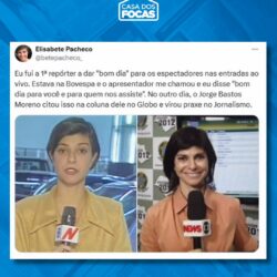 18039892340545194_casadosfocas