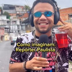 18070164532921051_casadosfocas