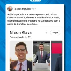 18084115921638131_casadosfocas