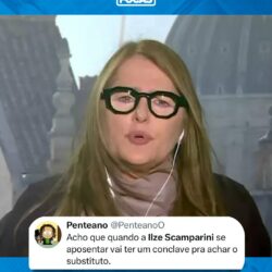 18088143826720617_casadosfocas