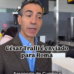 18354588718197201_casadosfocas