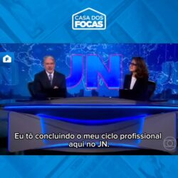 17862822801462714_casadosfocas